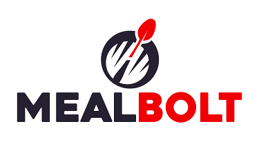 MealBolt.com