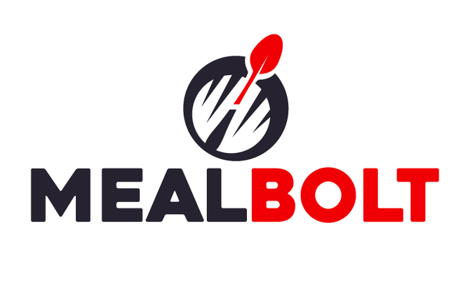 mealbolt.com