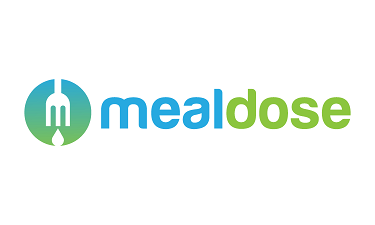 MealDose.com