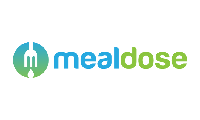 MealDose.com