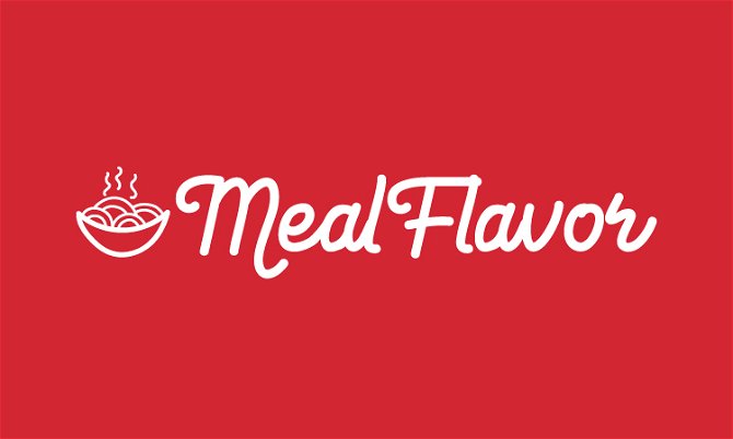 MealFlavor.com