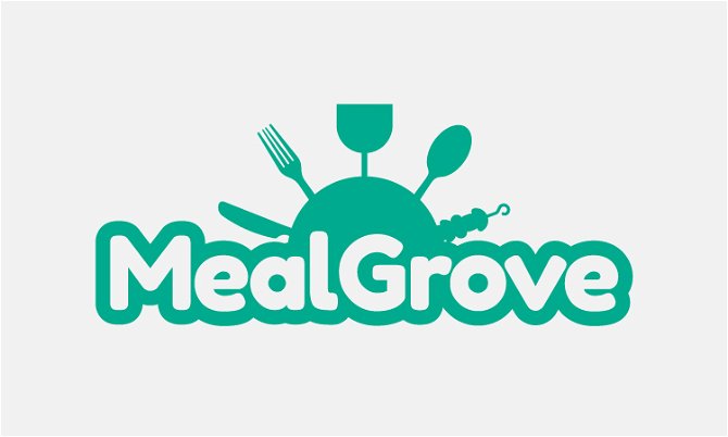 MealGrove.com