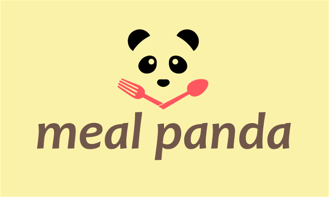 MealPanda.com