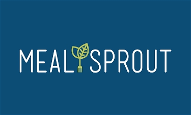 MealSprout.com