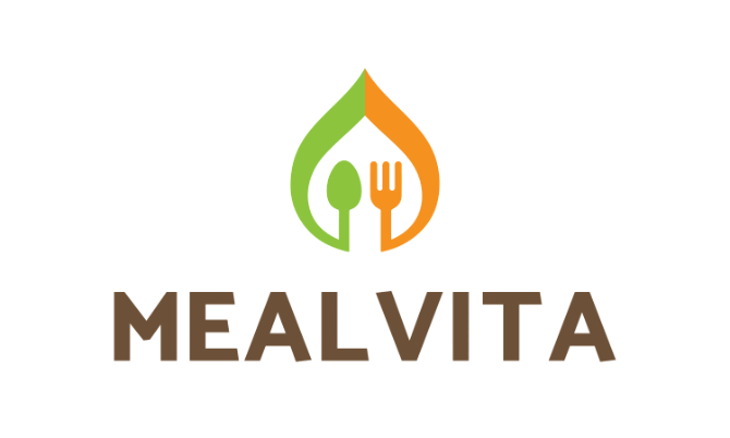 MealVita.com