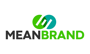 MeanBrand.com