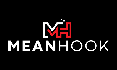 MeanHook.com