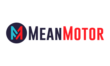 MeanMotor.com