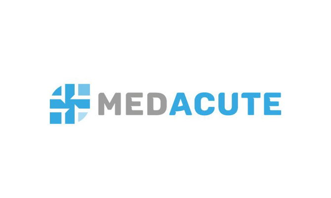 MedAcute.com