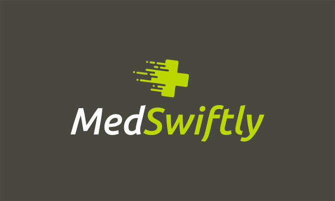 MedSwiftly.com