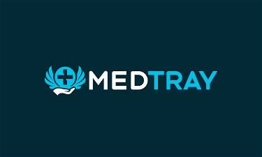MedTray.com