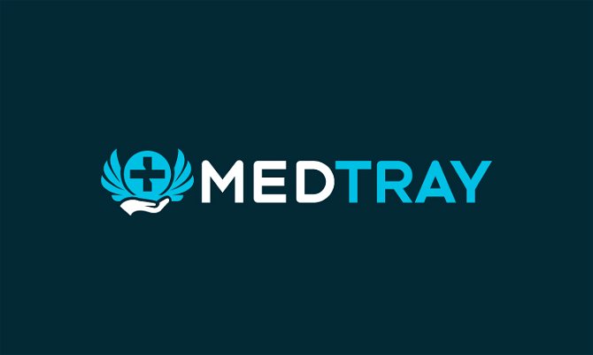 MedTray.com