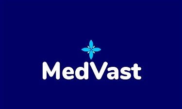MedVast.com