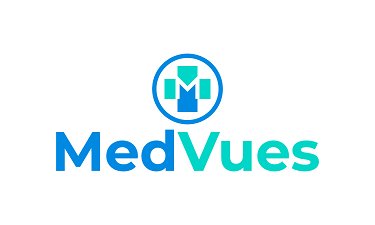 MedVues.com