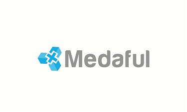 Medaful.com