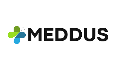 Meddus.com