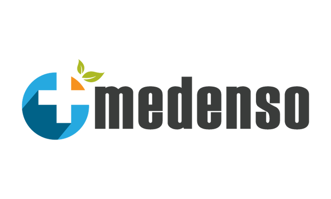 Medenso.com