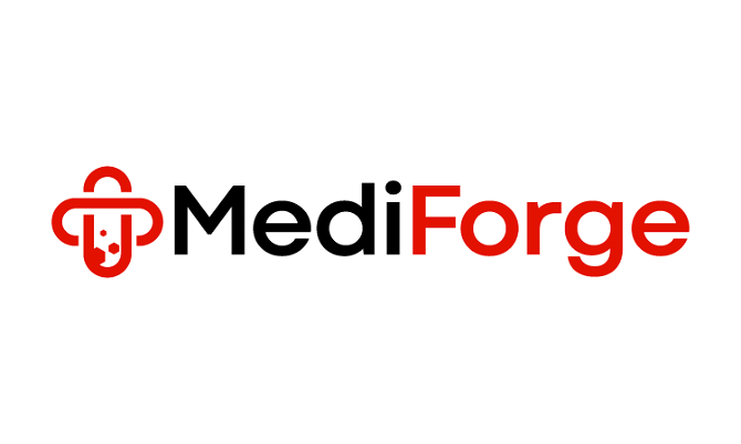 MediForge.com