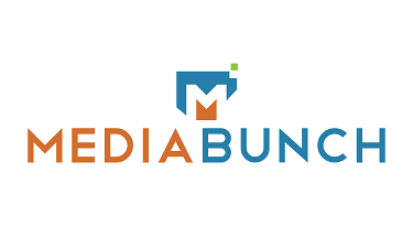 MediaBunch.com