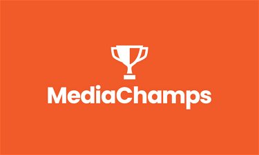 MediaChamps.com