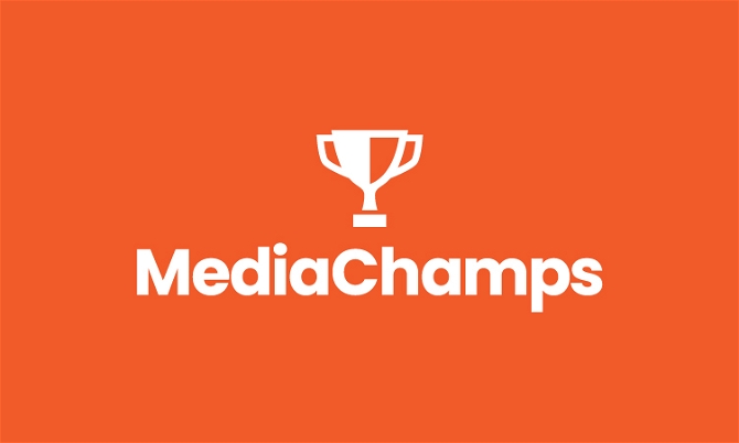 MediaChamps.com