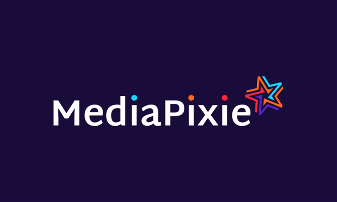 MediaPixie.com