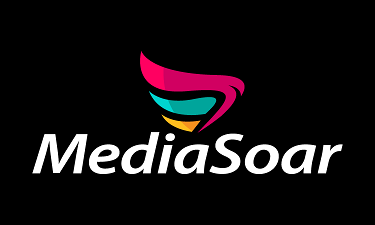 MediaSoar.com