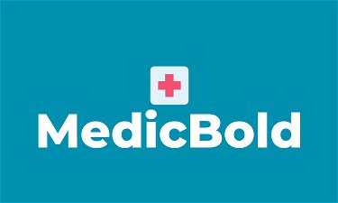 MedicBold.com