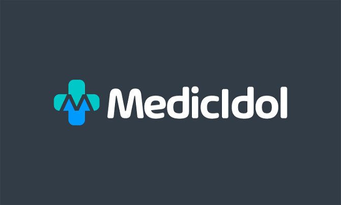 MedicIdol.com