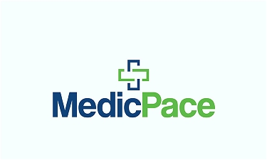 MedicPace.com