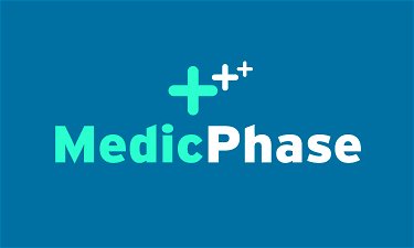 MedicPhase.com