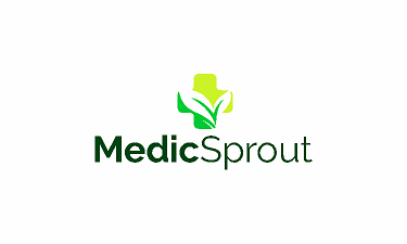 MedicSprout.com