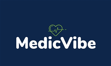MedicVibe.com