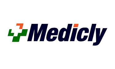 Medicly.com