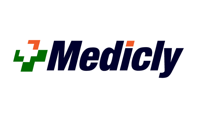 Medicly.com