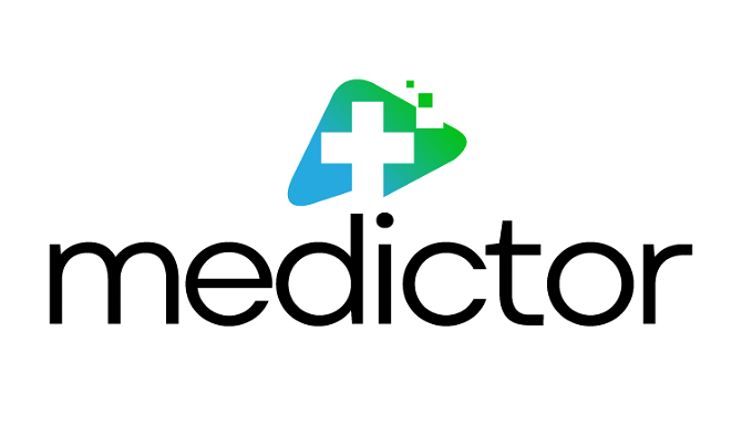 Medictor.com
