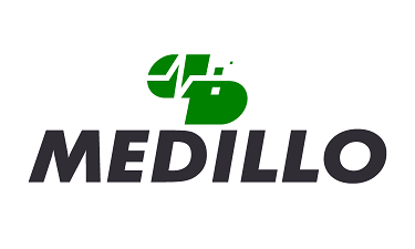 Medillo.com