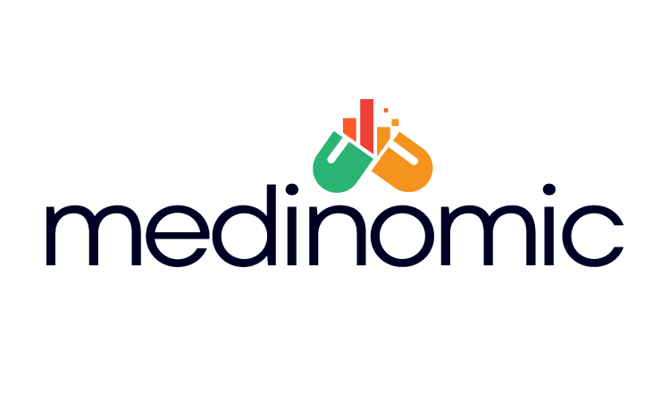 Medinomic.com