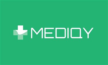 Mediqy.com