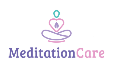 MeditationCare.com - Creative brandable domain for sale