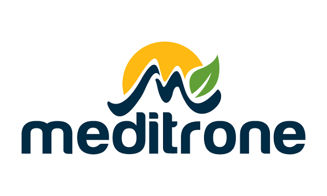 Meditrone.com