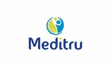 Meditru.com