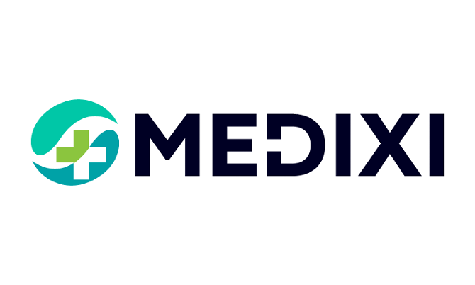 Medixi.com