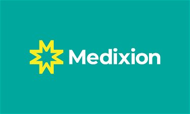 Medixion.com