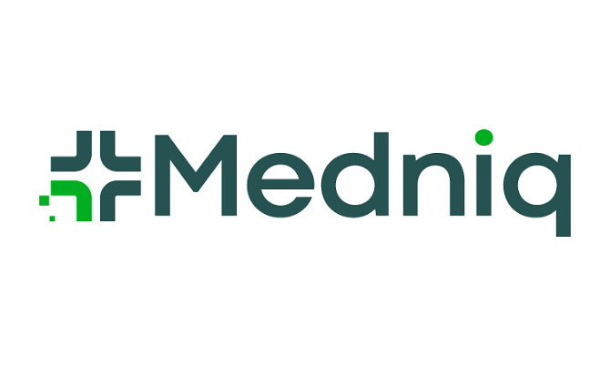 Medniq.com