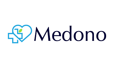 Medono.com