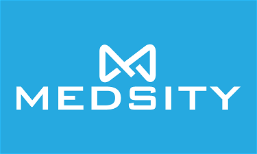 Medsity.com