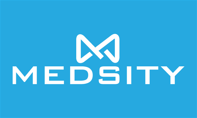 Medsity.com