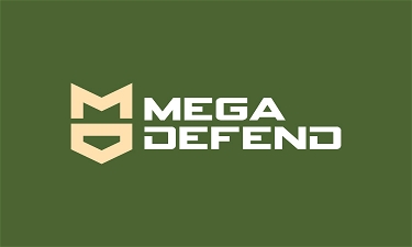 MegaDefend.com