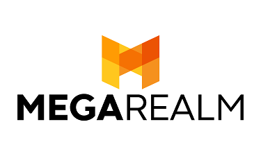 MegaRealm.com